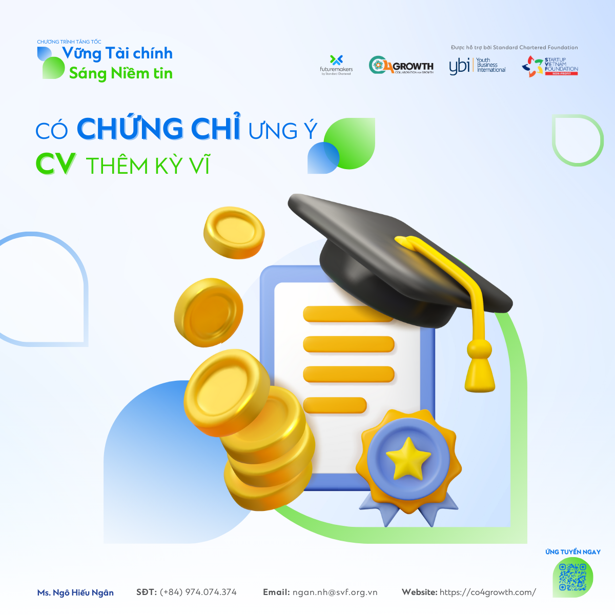THẾ HỆ “CỢT NHẢ” MUỐN GIA NHẬP THỊ TRƯỜNG LAO ĐỘNG CHƯA? Ở ĐÂY CÓ JOB “ĐỦ WOW” NÈ