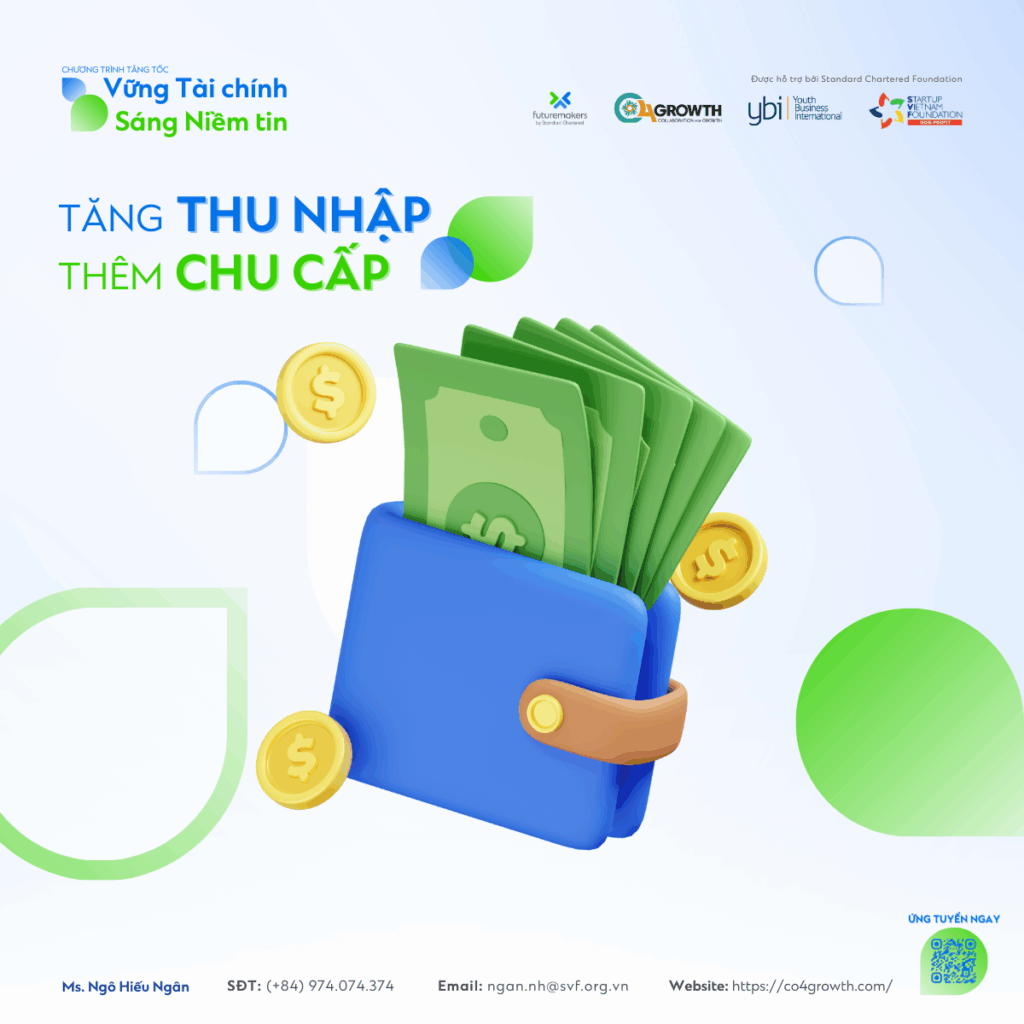 THẾ HỆ “CỢT NHẢ” MUỐN GIA NHẬP THỊ TRƯỜNG LAO ĐỘNG CHƯA? Ở ĐÂY CÓ JOB “ĐỦ WOW” NÈ