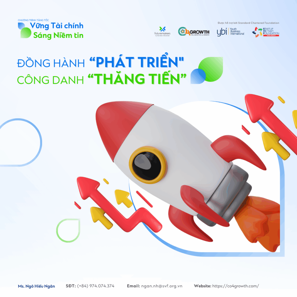 THẾ HỆ “CỢT NHẢ” MUỐN GIA NHẬP THỊ TRƯỜNG LAO ĐỘNG CHƯA? Ở ĐÂY CÓ JOB “ĐỦ WOW” NÈ