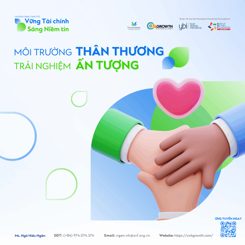 THẾ HỆ “CỢT NHẢ” MUỐN GIA NHẬP THỊ TRƯỜNG LAO ĐỘNG CHƯA? Ở ĐÂY CÓ JOB “ĐỦ WOW” NÈ
