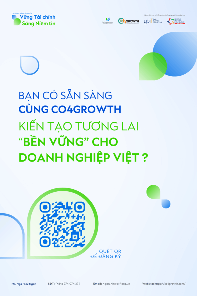 Co4Growth